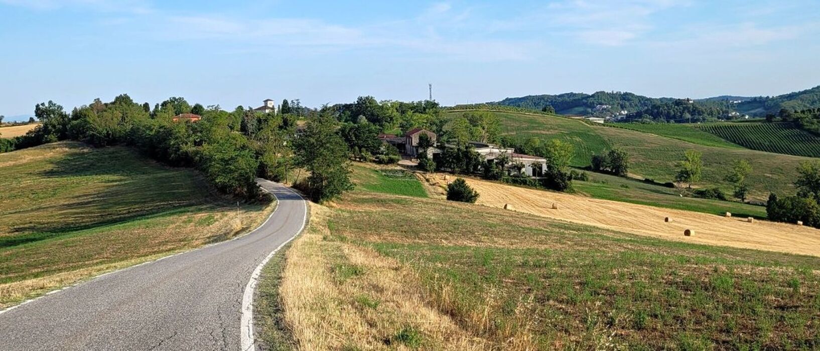 Escursione ad anello: i Cammini del Romanico desktop picture