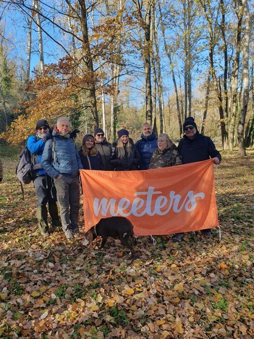 Esplora il Bric del Lù: Avventura nel Cuore del Monferrato desktop picture