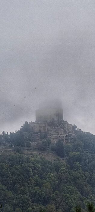 Il Sentiero dei Principi e la Sacra di San Michele desktop picture