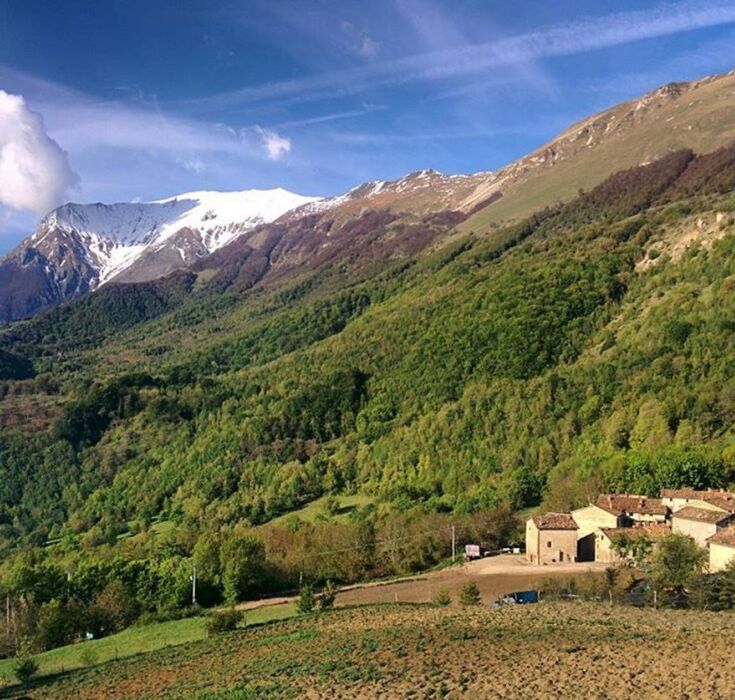 Altino e il Sentiero dei Mietitori: Estasi nel Parco dei Monti Sibillini (AP) (EVENTO GRATUITO CON CAUZIONE) Altino e il Sentiero dei Mietitori: Estasi nel Parco dei Monti Sibillini (AP) (EVENTO GRATUITO CON CAUZIONE) desktop picture