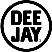 Radio DeeJay