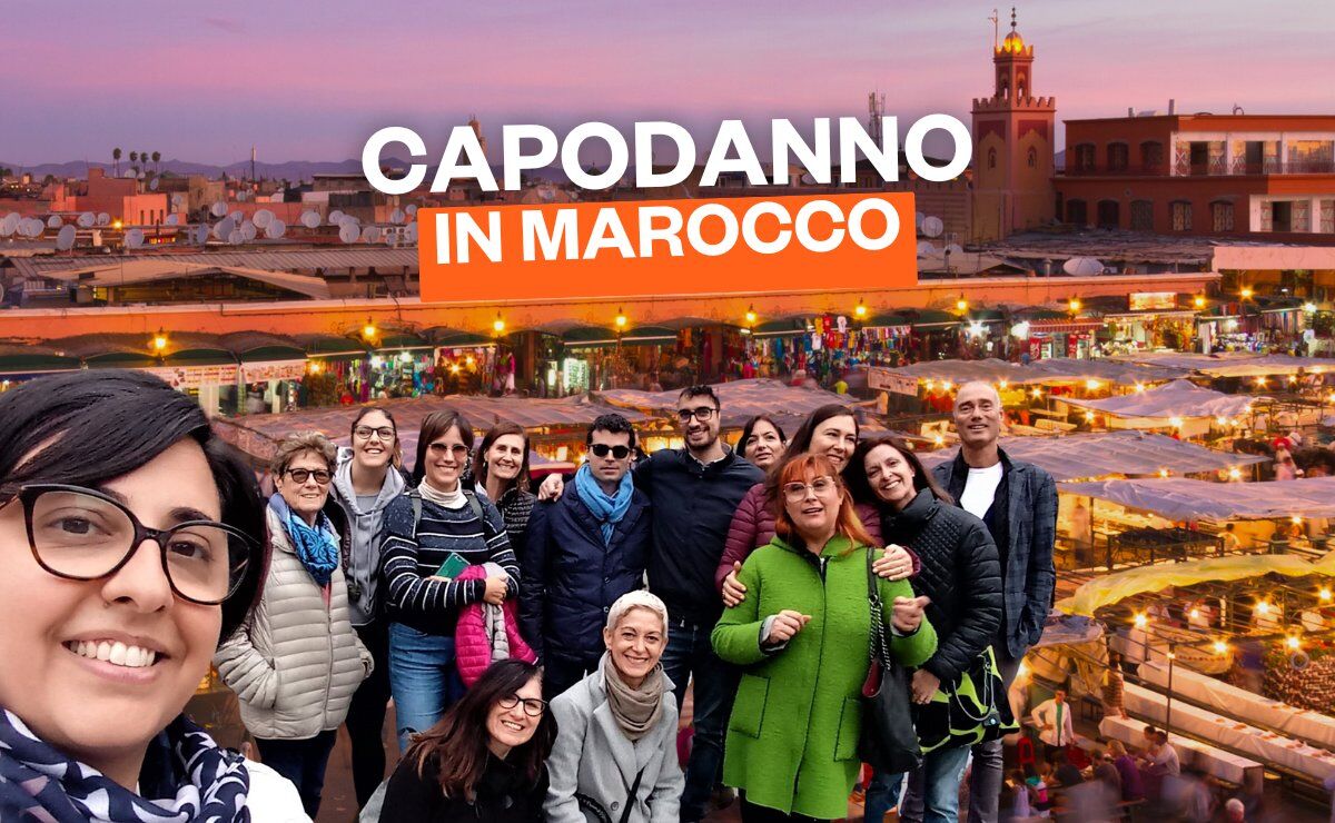 Clicca per richiedere info