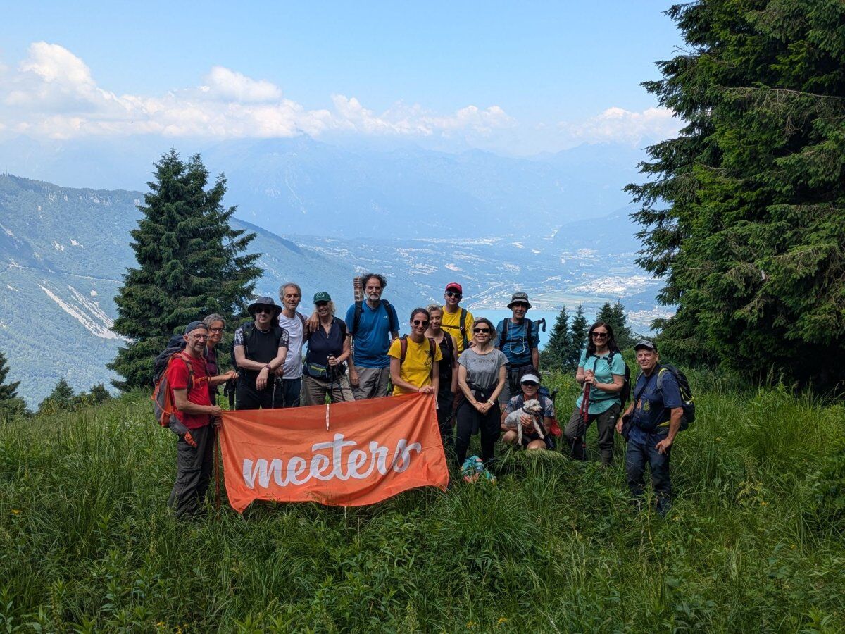 ✅ Eventi in Promozione