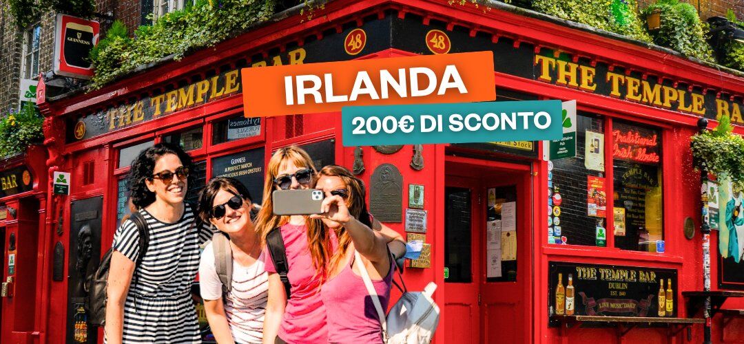 Clicca per richiedere lo sconto