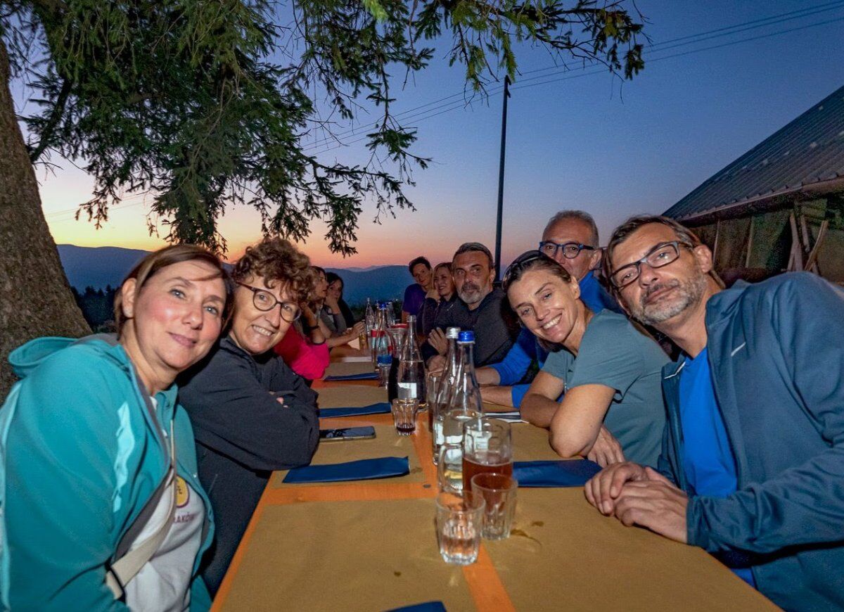 Eventi Autogestiti