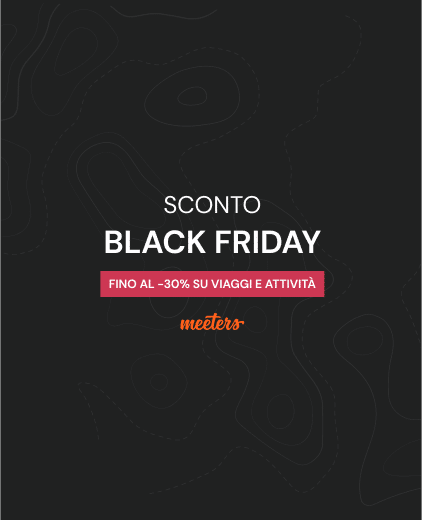 Tour della Turchia con Istanbul e Cappadocia, voli inclusi - Viaggio all inclusive Tour della Turchia con Istanbul e Cappadocia, voli inclusi - Viaggio all inclusive desktop picture