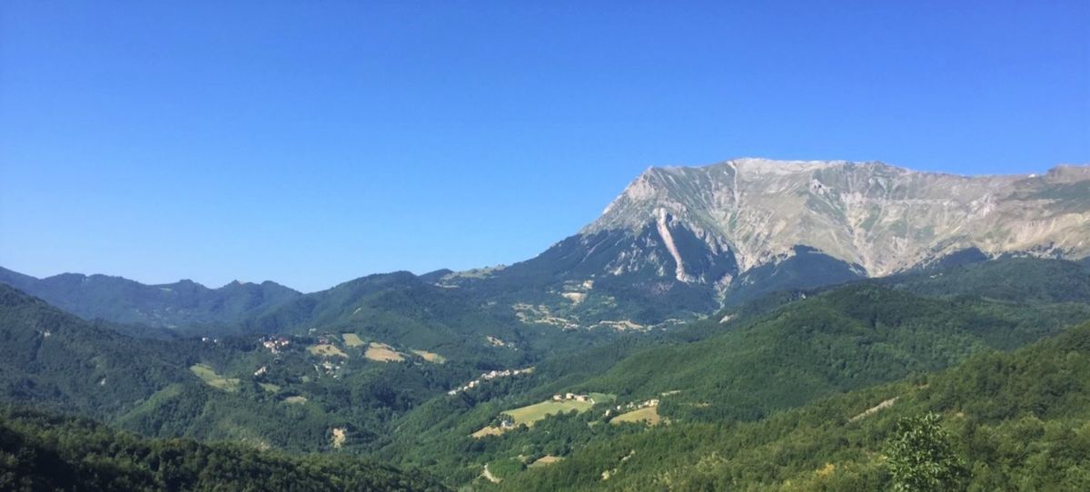 Montegallo: tra le Sibille nelle Terre del Monte Vettore (AP) (EVENTO GRATUITO CON CAUZIONE) Montegallo: tra le Sibille nelle Terre del Monte Vettore (AP) (EVENTO GRATUITO CON CAUZIONE) desktop picture