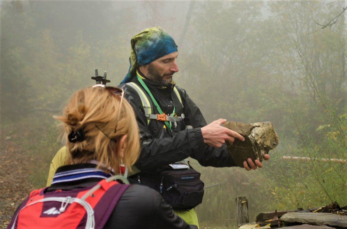 Itinerario tra Curiose Scoperte Archeologiche: Le Mummie di Roccapelago Itinerario tra Curiose Scoperte Archeologiche: Le Mummie di Roccapelago desktop picture