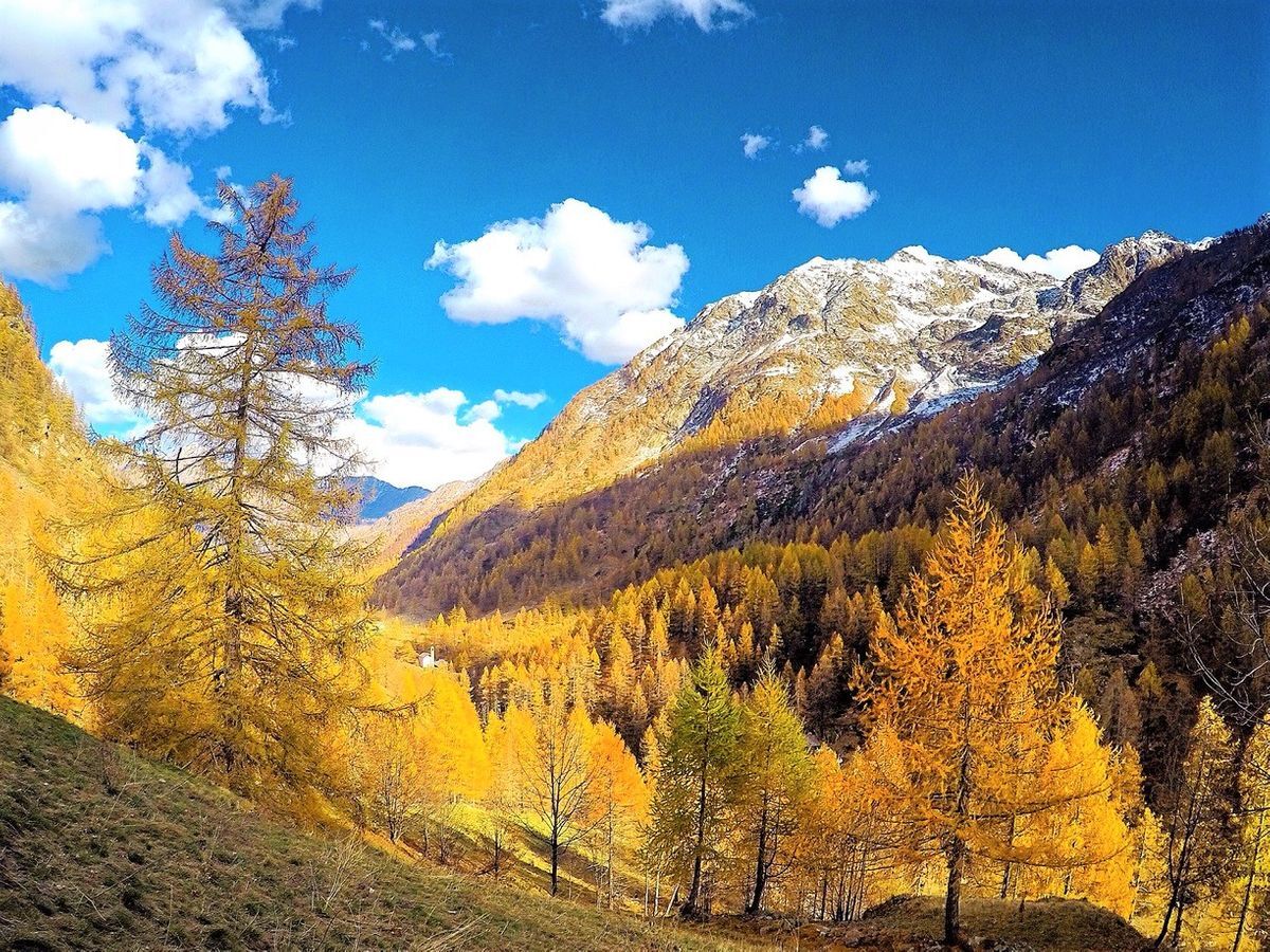 Val Vogna: Il Piccolo Mondo Antico celato in Valsesia (VC) Val Vogna: Il Piccolo Mondo Antico celato in Valsesia (VC) desktop picture