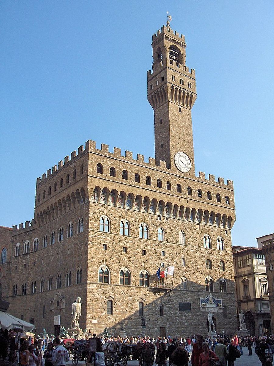 Firenze Col Naso all’Insù: Uno Sguardo Tutto Nuovo sulla Città di Dante Firenze Col Naso all’Insù: Uno Sguardo Tutto Nuovo sulla Città di Dante desktop picture