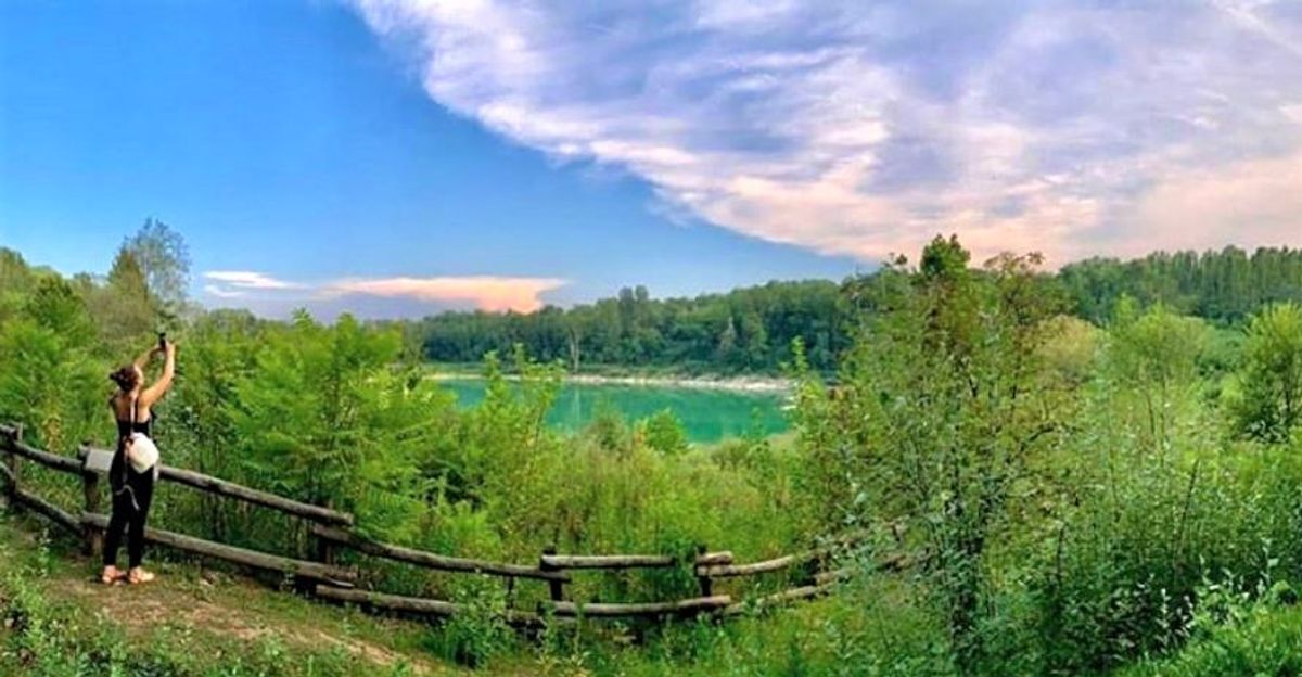 Il Parco degli Aironi, l’Oasi Verde a Due Passi da Varese Il Parco degli Aironi, l’Oasi Verde a Due Passi da Varese desktop picture