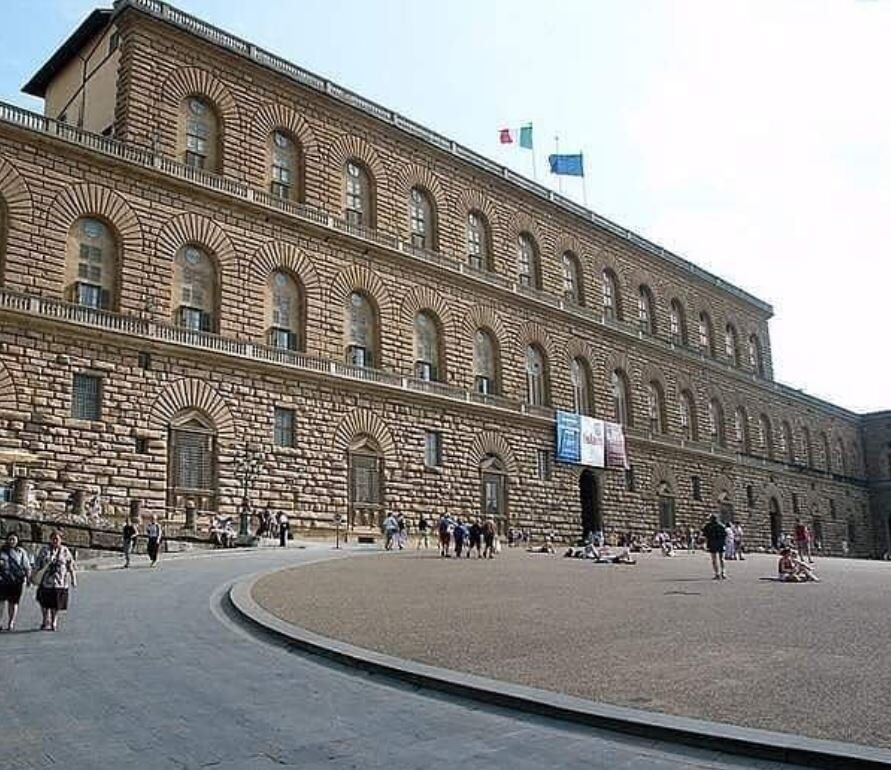 Firenze e Dante Alighieri: un tuffo nel passato per rievocare la figura del Sommo Poeta Firenze e Dante Alighieri: un tuffo nel passato per rievocare la figura del Sommo Poeta desktop picture