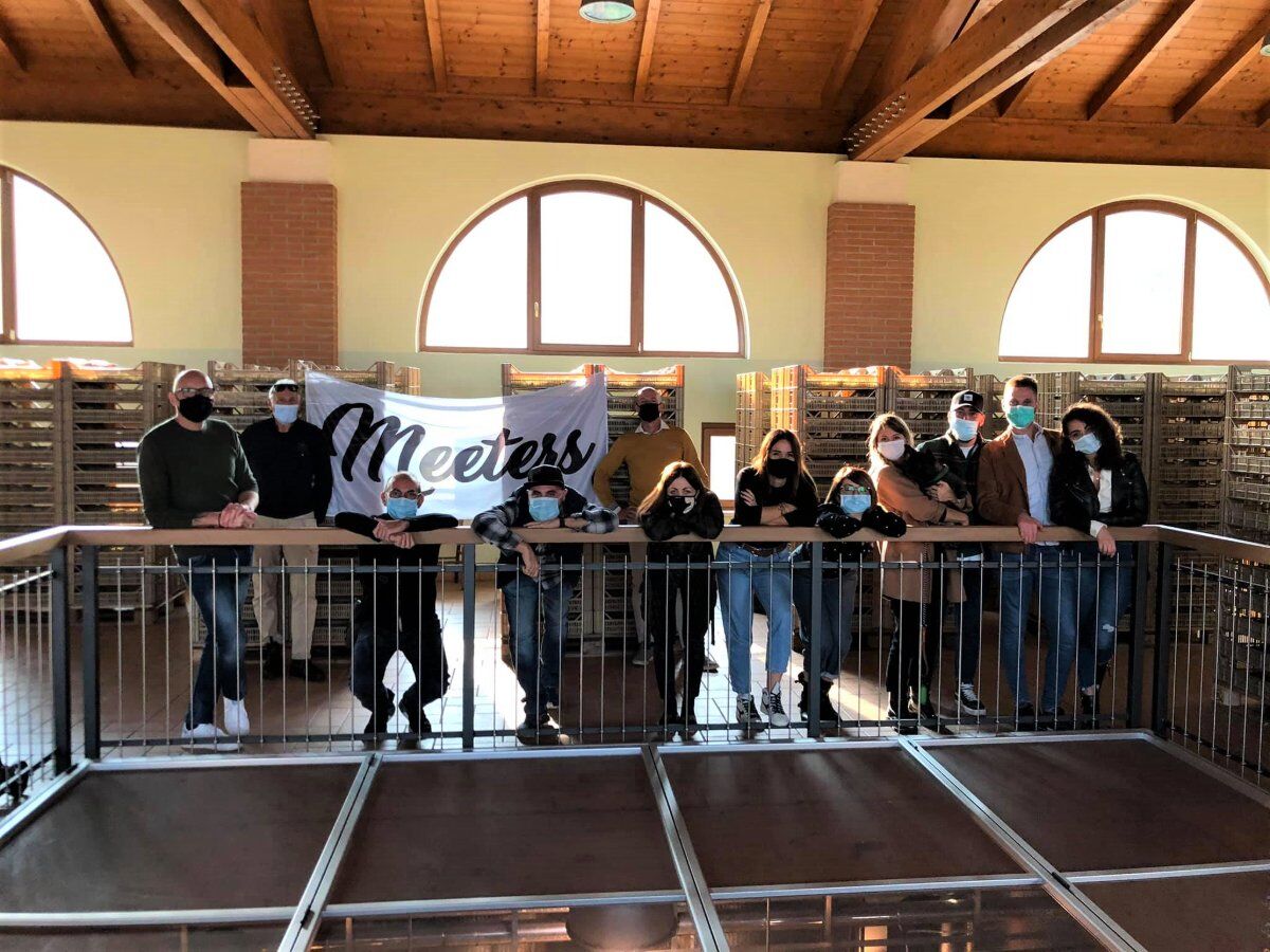 Cantina Tessari: Degustazione di Vino Veronese tra tradizioni e sapori Cantina Tessari: Degustazione di Vino Veronese tra tradizioni e sapori desktop picture