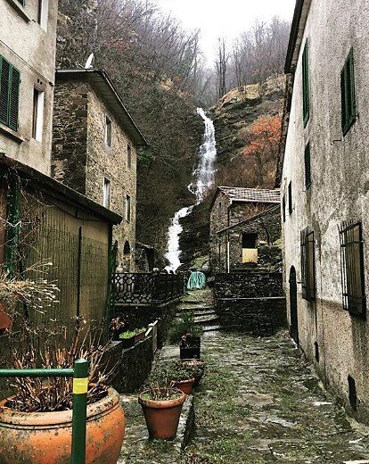 Tra Toscana ed Emilia: Trekking tra i Tesori dell'Appennino Tra Toscana ed Emilia: Trekking tra i Tesori dell'Appennino desktop picture