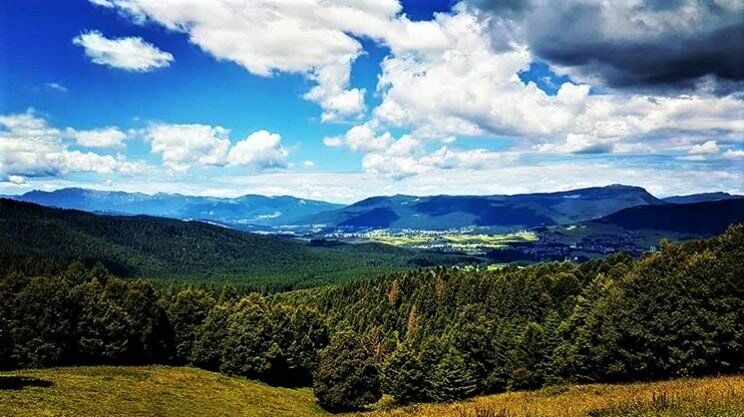 Un'Escursione tra Natura e Leggende: La Ramm Stoan e la Valle delle Anguane - POMERIGGIO Un'Escursione tra Natura e Leggende: La Ramm Stoan e la Valle delle Anguane - POMERIGGIO desktop picture