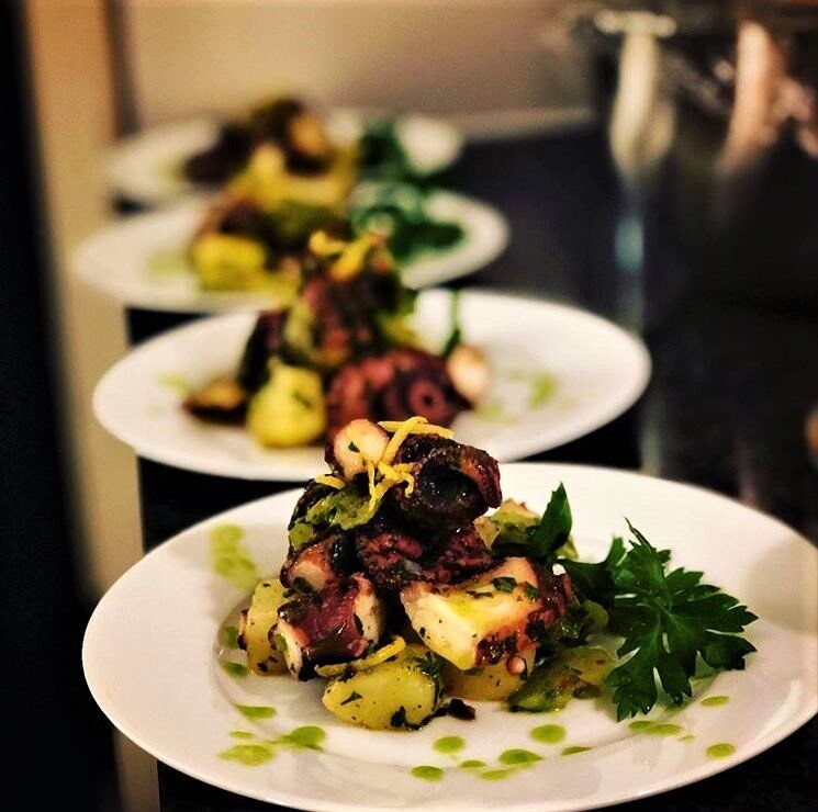 Passeggiata Enogastronomica per rievocare il Passato e le Tradizioni della Serenissima Passeggiata Enogastronomica per rievocare il Passato e le Tradizioni della Serenissima desktop picture