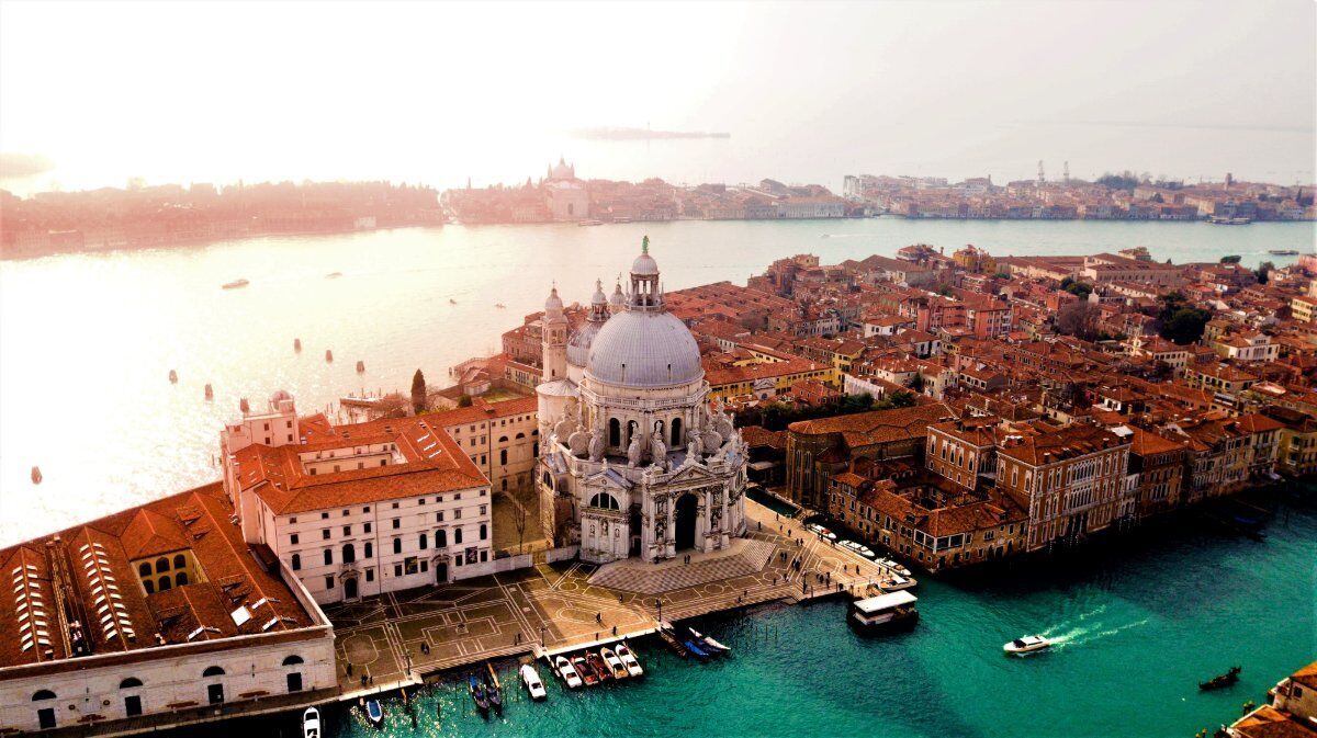 Passeggiata Enogastronomica per rievocare il Passato e le Tradizioni della Serenissima Passeggiata Enogastronomica per rievocare il Passato e le Tradizioni della Serenissima desktop picture