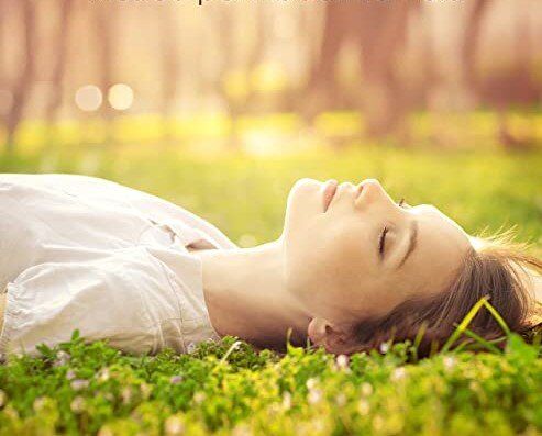 #HOMEXPERIENCE: Come Vivere Liberi da Ansia e Stress #HOMEXPERIENCE: Come Vivere Liberi da Ansia e Stress desktop picture