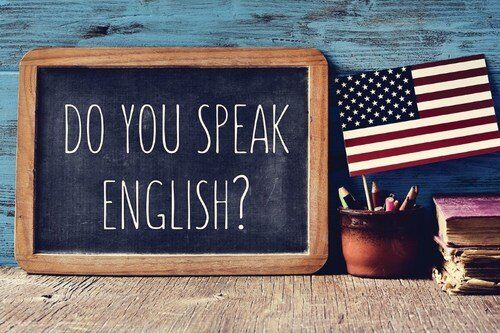 #HOMEXPERIENCE: "Do you speak English?": Conversazione di livello intermedio con un Madrelingua desktop picture