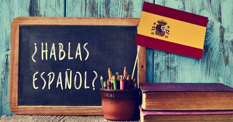 #HOMEXPERIENCE: ¡Vamos a hablar un ratito!: Conversazione livello base di Spagnolo #HOMEXPERIENCE: ¡Vamos a hablar un ratito!: Conversazione livello base di Spagnolo desktop picture