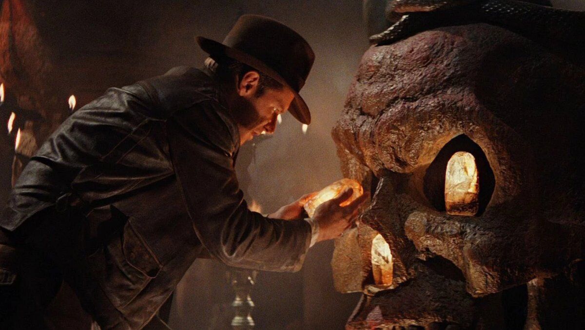 #HOMEXPERIENCE: l'Archeologia nella Modernità #HOMEXPERIENCE: l'Archeologia nella Modernità desktop picture