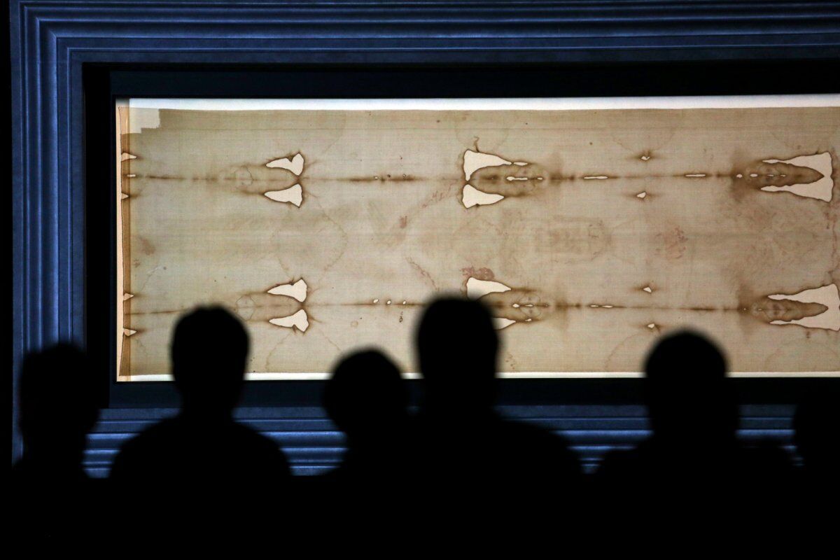 #HOMEXPERIENCE: Miracoli e Misteri di Torino #HOMEXPERIENCE: Miracoli e Misteri di Torino desktop picture