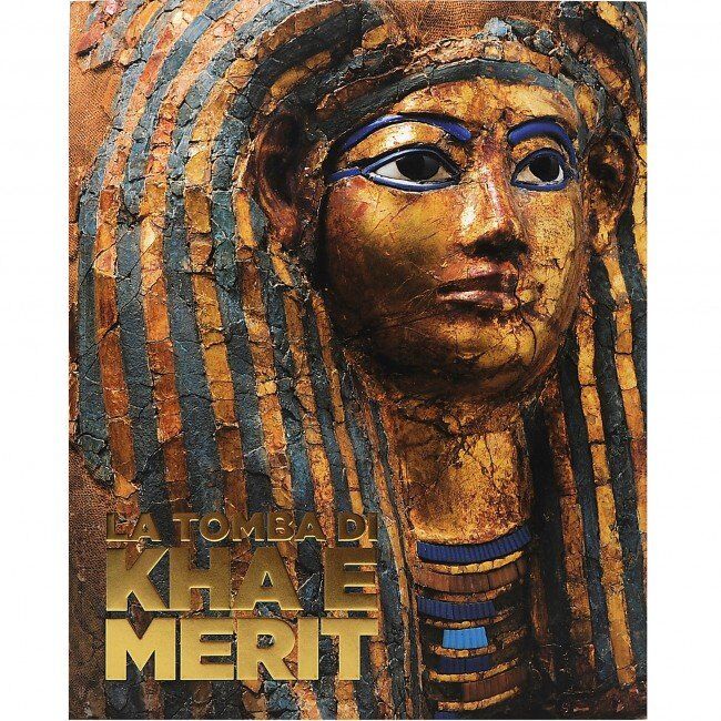 #HOMEXPERIENCE: Visita virtuale al Museo Egizio di Torino: Dei e Religione #HOMEXPERIENCE: Visita virtuale al Museo Egizio di Torino: Dei e Religione desktop picture