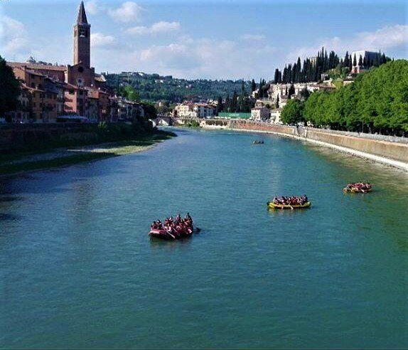 #HOMEXPERIENCE: Un nuovo Sguardo su Verona: dall'Epoca Romana al Medioevo #HOMEXPERIENCE: Un nuovo Sguardo su Verona: dall'Epoca Romana al Medioevo desktop picture
