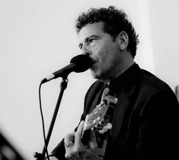 #HOMEXPERIENCE: Una Serata per rievocare la Storia della Canzone Napoletana #HOMEXPERIENCE: Una Serata per rievocare la Storia della Canzone Napoletana desktop picture