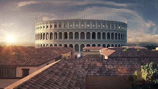 #HOMEXPERIENCE: Viaggio virtuale tra i siti UNESCO italiani: Aquileia e la Val Camonica #HOMEXPERIENCE: Viaggio virtuale tra i siti UNESCO italiani: Aquileia e la Val Camonica desktop picture