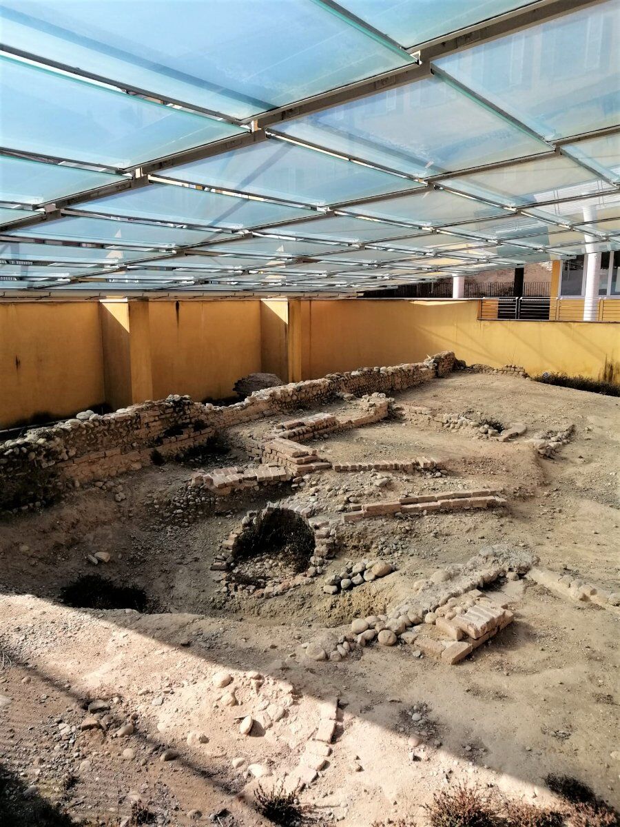 Tour guidato di Monza: da Villa Reale al centro storico Tour guidato di Monza: da Villa Reale al centro storico desktop picture