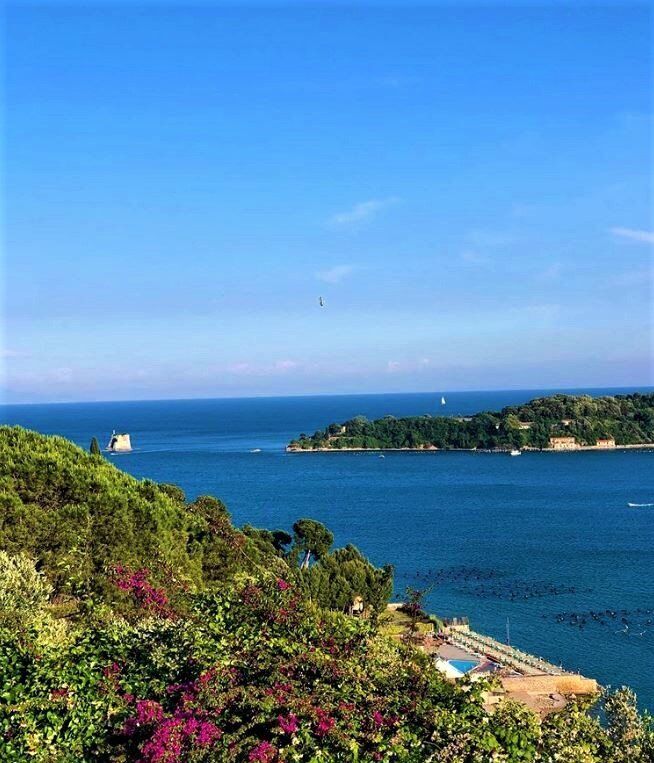 La Stamperia Clandestina del Fodo: Itinerario Inedito tra Storia e Natura - MATTINA La Stamperia Clandestina del Fodo: Itinerario Inedito tra Storia e Natura - MATTINA desktop picture