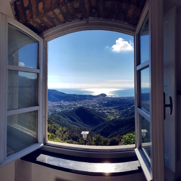 Un Fine Settimana tra le Bellezze delle Cinque Terre e Portofino desktop picture