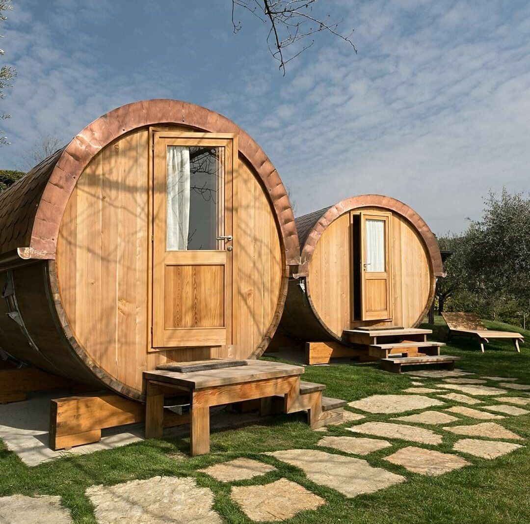 Due Giorni nelle Colline del Prosecco: tra Bici Elettrica e Degustazioni Due Giorni nelle Colline del Prosecco: tra Bici Elettrica e Degustazioni desktop picture