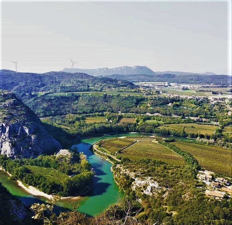 Kayak nel Fiume Adige e Visita all'antico Forte di Ceraino Kayak nel Fiume Adige e Visita all'antico Forte di Ceraino desktop picture