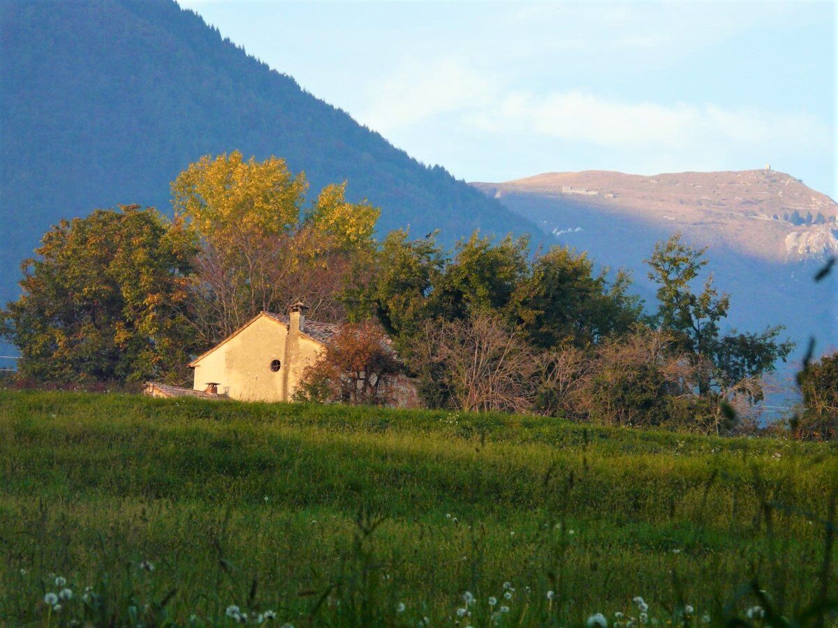 Una Passeggiata per Svelare le Leggende della Pedemontana Una Passeggiata per Svelare le Leggende della Pedemontana desktop picture
