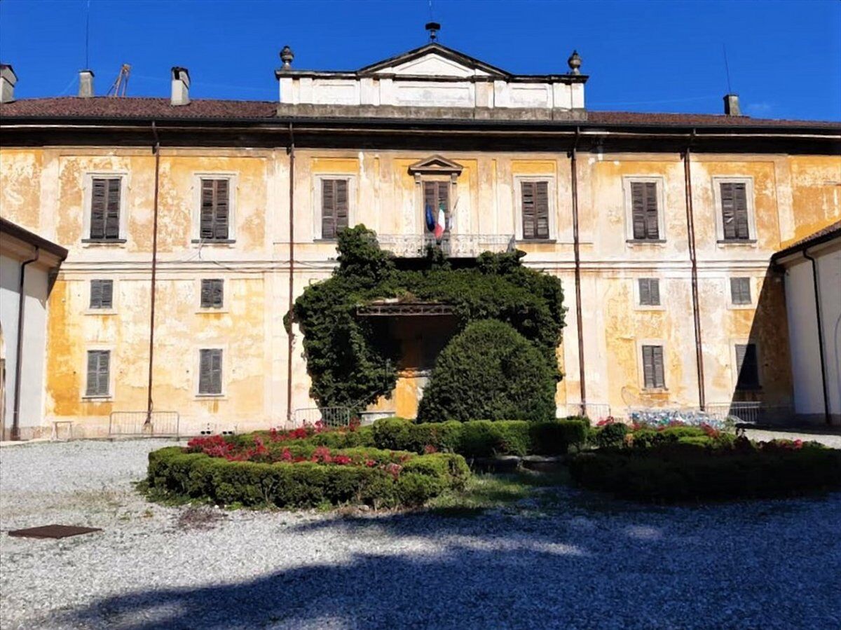 Tour nella Storia Millenaria: Il Borgo Brianzolo di Vimercate Tour nella Storia Millenaria: Il Borgo Brianzolo di Vimercate desktop picture