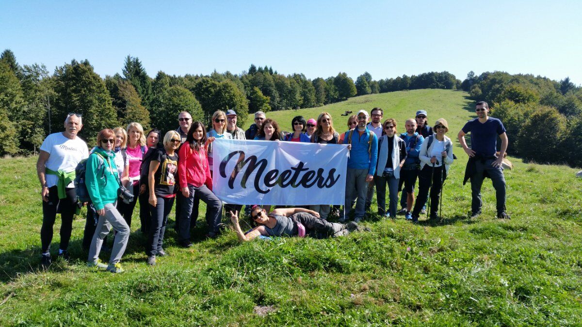 Trekking sull'Altopiano dei Sette Comuni Trekking sull'Altopiano dei Sette Comuni desktop picture