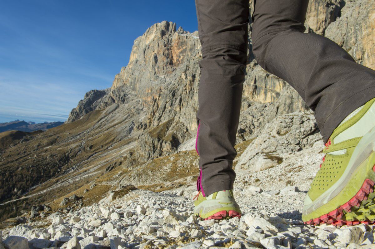 Escursione Serale con Cena alle Pale di San Martino Escursione Serale con Cena alle Pale di San Martino desktop picture