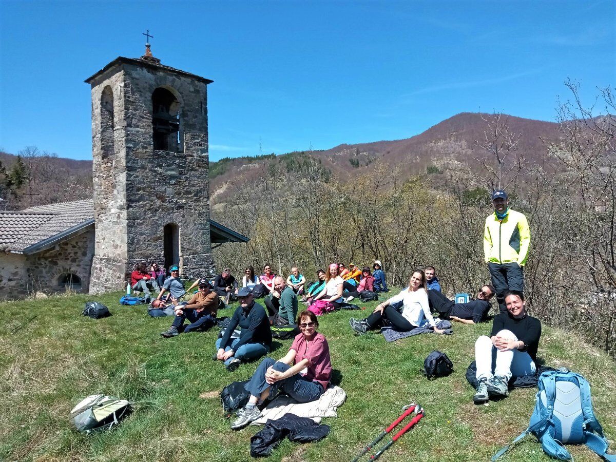 Pasquetta al birrificio del Cimone con degustazione di prodotti locali Pasquetta al birrificio del Cimone con degustazione di prodotti locali desktop picture