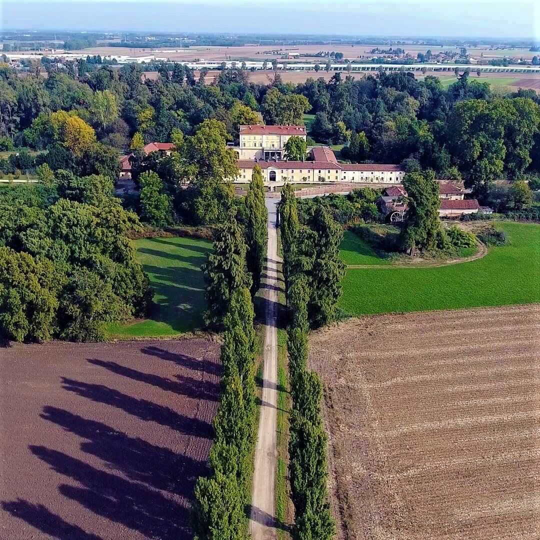 Una Passeggiata alla Scoperta del Borgo di Cornalese - POMERIGGIO desktop picture