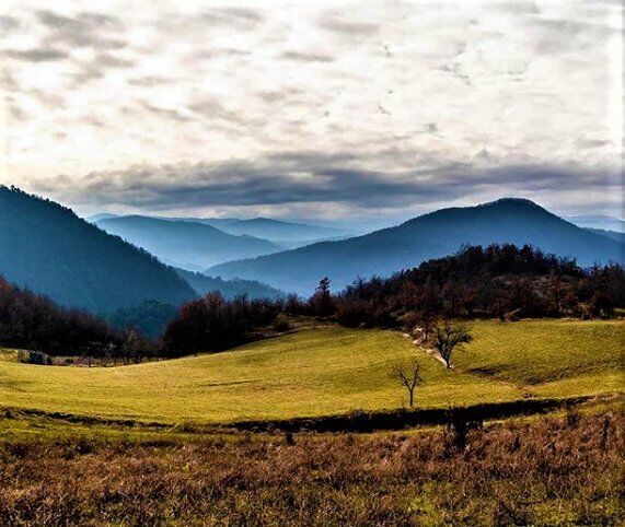 I Suggestivi Sentieri da Cartosio a Ponzone: Tra Natura e Panorami - POMERIGGIO I Suggestivi Sentieri da Cartosio a Ponzone: Tra Natura e Panorami - POMERIGGIO desktop picture