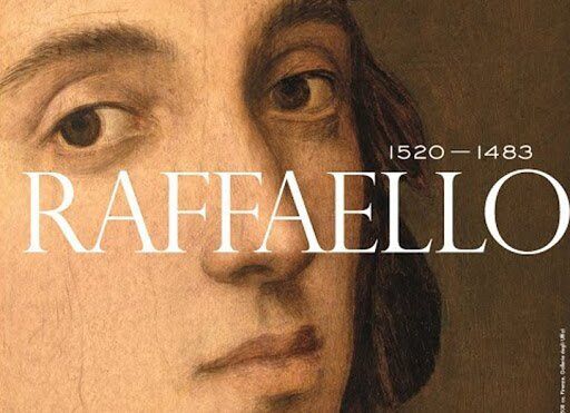 I Capolavori di Raffaello: Esclusiva Visita Notturna alla Mostra più Richiesta dell'Estate I Capolavori di Raffaello: Esclusiva Visita Notturna alla Mostra più Richiesta dell'Estate desktop picture