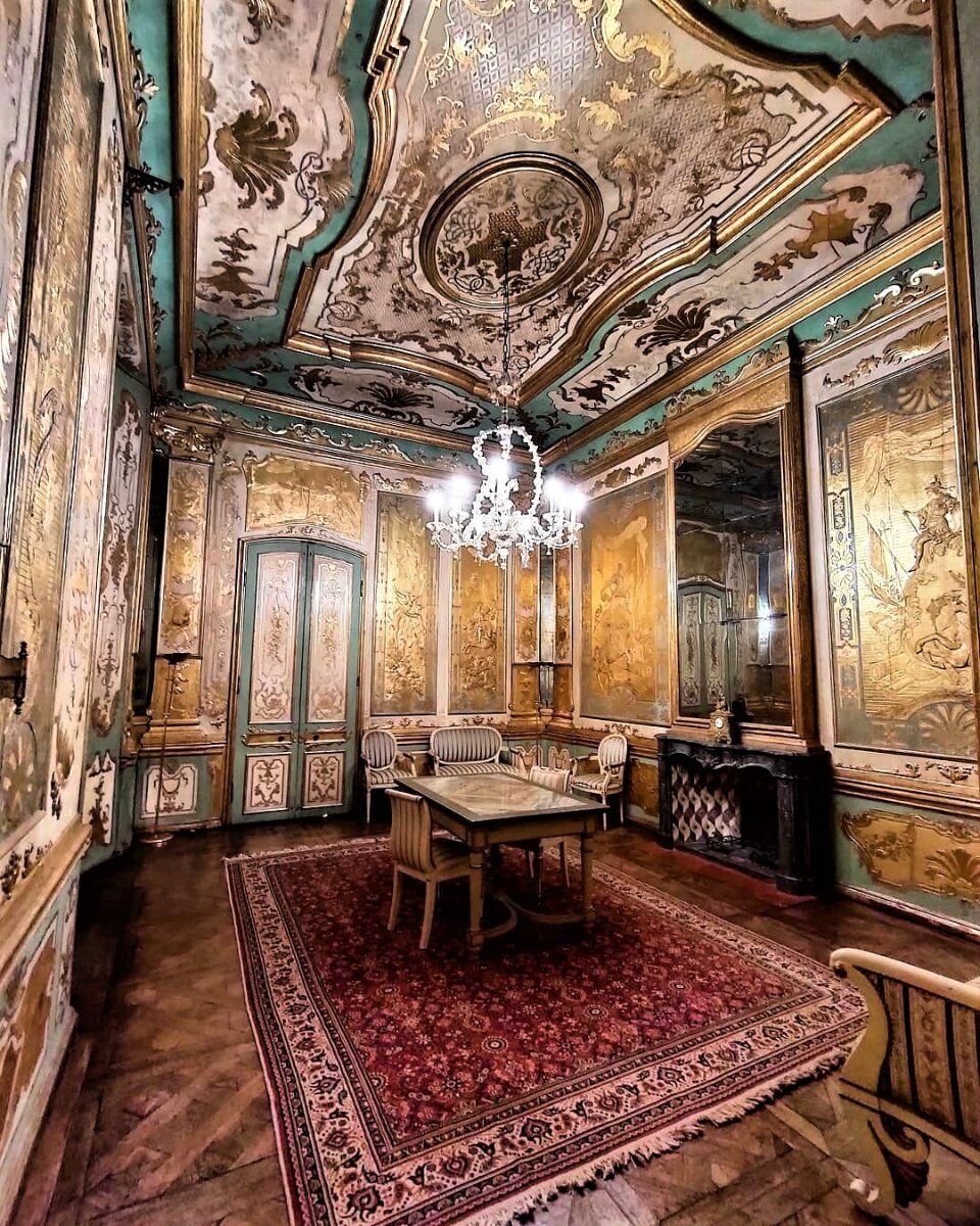 Visita Guidata a Modena Patrimonio Unesco Visita Guidata a Modena Patrimonio Unesco desktop picture