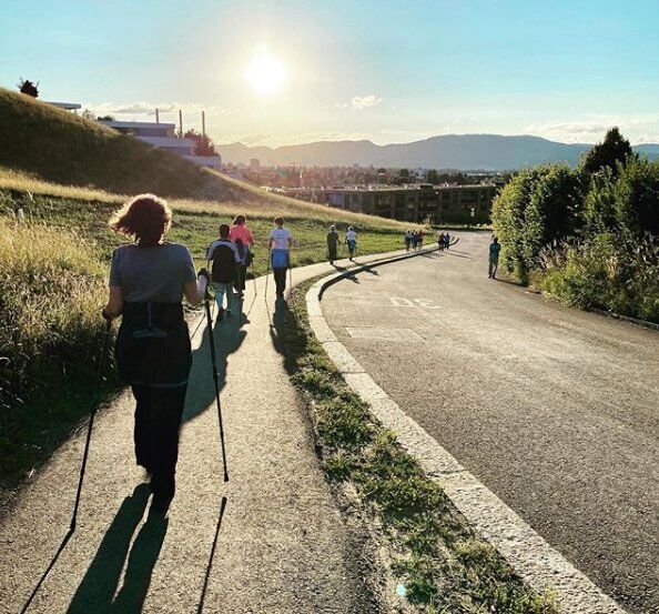 BungyPump ad Alessandria: Un Allenamento Inedito a Contatto con la Natura BungyPump ad Alessandria: Un Allenamento Inedito a Contatto con la Natura desktop picture