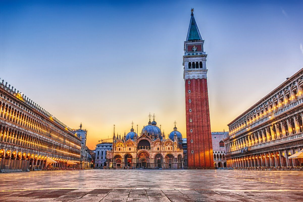 La Venezia di Giacomo Casanova: Tour tra Racconti, Vizi e Passioni La Venezia di Giacomo Casanova: Tour tra Racconti, Vizi e Passioni desktop picture