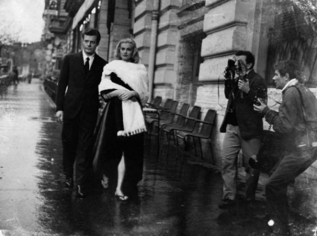 Ciak... Si Gira per Roma: Tour Sui Passi dei Grandi Registi Ciak... Si Gira per Roma: Tour Sui Passi dei Grandi Registi desktop picture