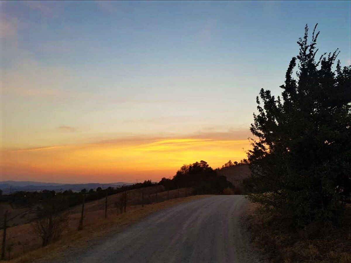 Itinerario Serale a Settefonti: Tra Stelle Cadenti e Leggende Itinerario Serale a Settefonti: Tra Stelle Cadenti e Leggende desktop picture