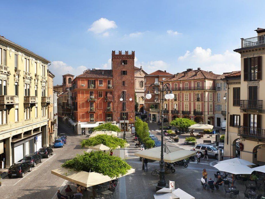 Asti da Scoprire Asti da Scoprire desktop picture