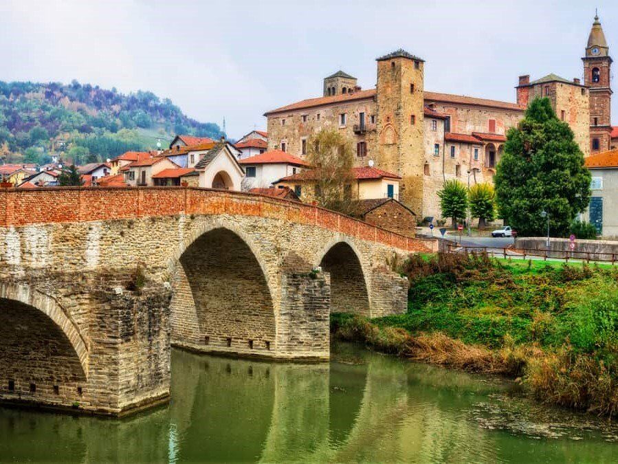 Asti da Scoprire Asti da Scoprire desktop picture